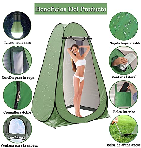 Niñas, Outdoors Imagen adicional