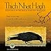 Thich Nhat Hanh 2016 Mini Wall Calendar