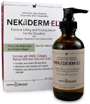 NekaDerm-EL