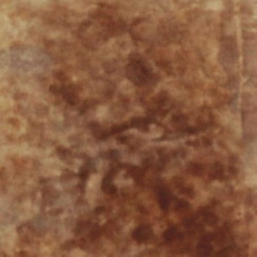 Miniatura 1 de Tinte para hormigón a base de agua (piedra azul), 1 cuarto de galón, grado profesional, ecológico, seguro y fácil de usar (40 colores disponibles),