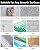 9.8 Ft Peel and Stick Trim, White(Paintable) Waterproof Molding Trim for Walls Edges, Borders, Window Frames, Backsplash Tiles, Flexible and Self Adhesive Trim