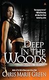 Deep in the Woods (Vampire Babylon)