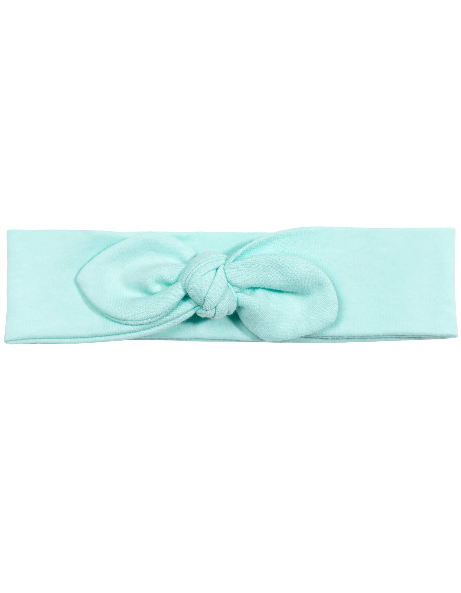 Disney Princesa Rapunzel Ariel Belle Jasmine Aurora - Mameluco y diadema para bebés y niñas recién nacidos a niños pequeños