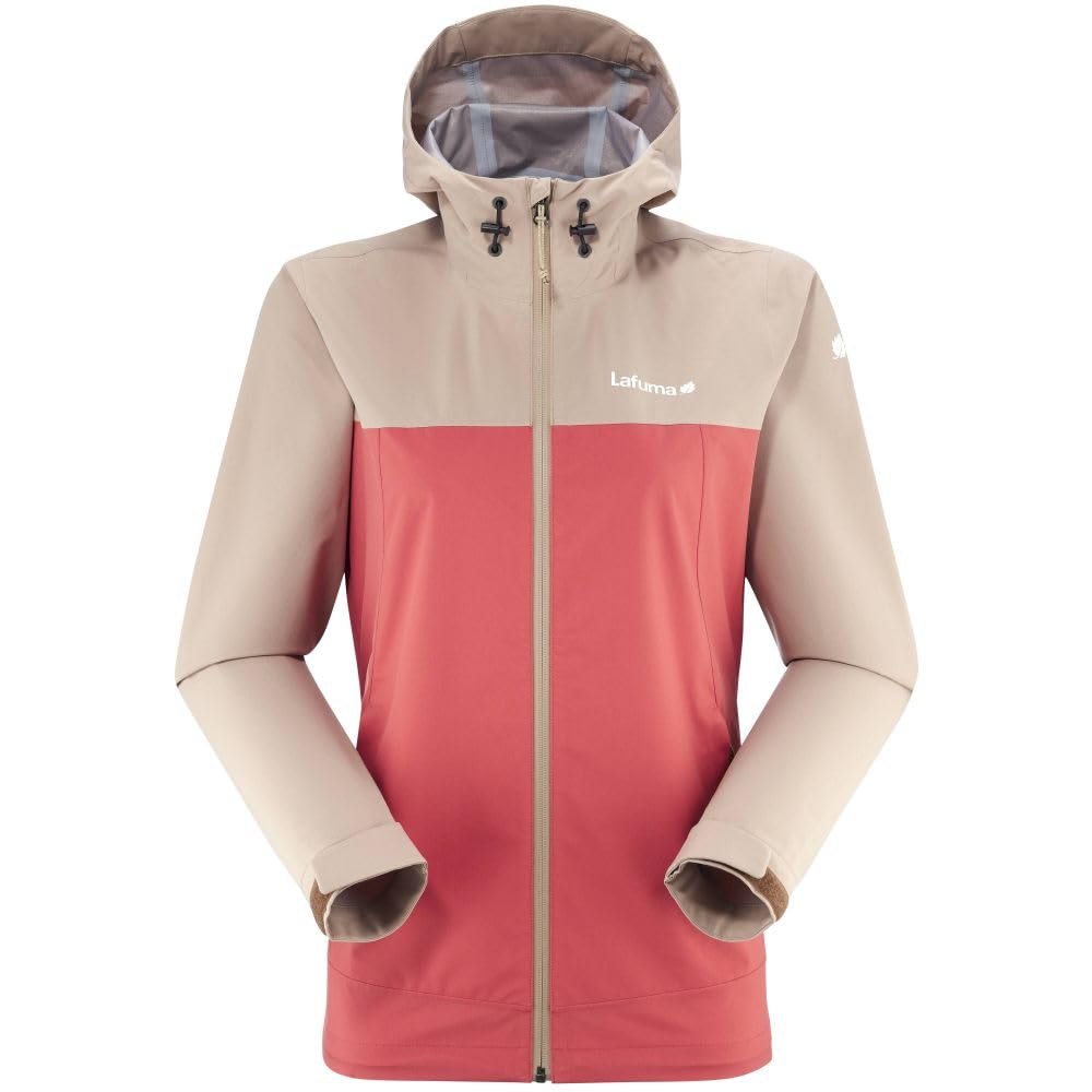 Lafuma Shift Cli Jkt W Chaqueta térmica Mujer