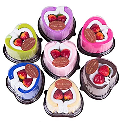 ]ȏ_炩^IA7pcsP[L`pbP[W^In[g^̔t̏N̏̎q̃nJ`̂߂̃}CNt@Co[xr[^I