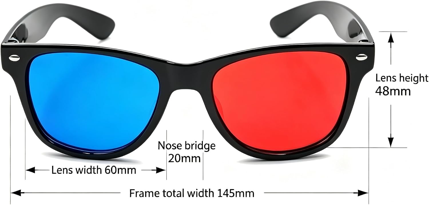 View 8