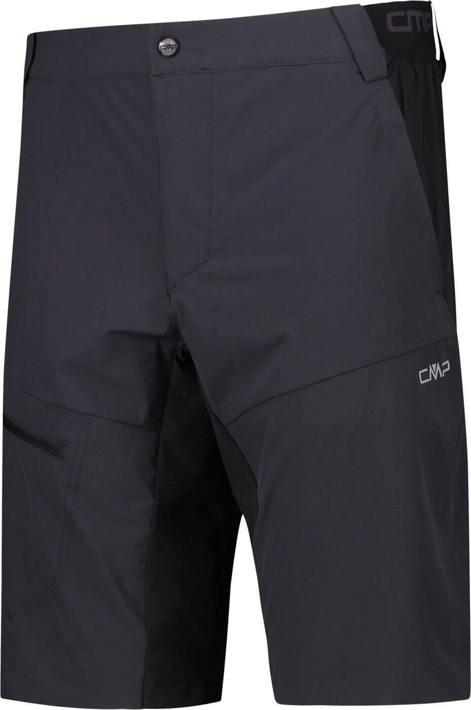 CMP Pantaloncini Bermuda