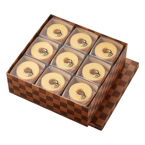 m NunGn o[N[w mini 27  Mtg ƑEFƃVFA ӂӂ Ƃ XC[c j Ԃ yY  Ăَq  j