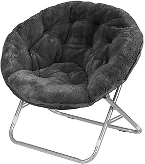 comfy chairs for teenage bedroom