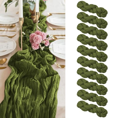 gas verde Marca Pesonlook