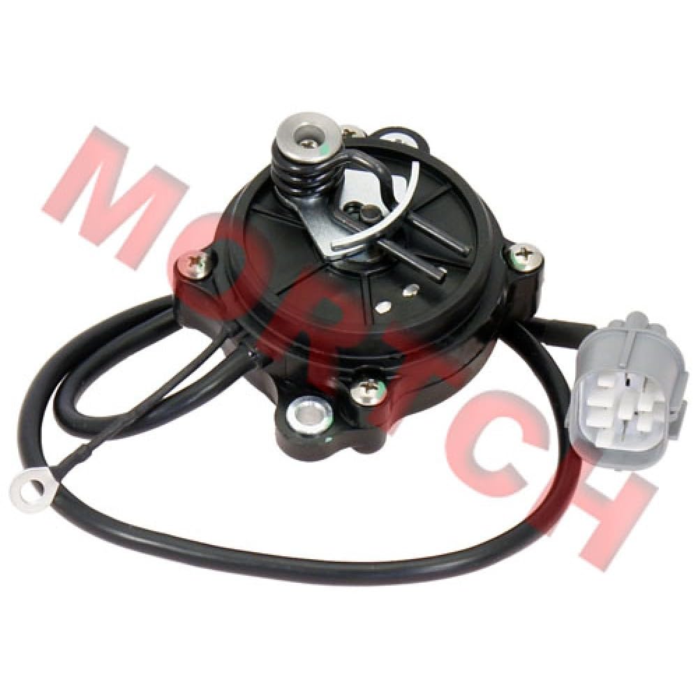 MORTCH Q890-314000-10000 - Conjunto de motor para motocicleta CF ATV 600 625 CF600AU 800 800XC 850 850XC CF800ATR AU 1000 X10 U10 U10
