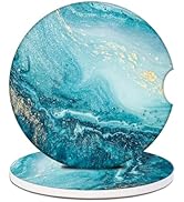 Small manufacture image 35