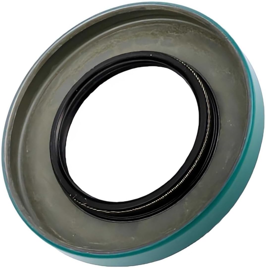Manual Transmission Seal Rear differential oil fits Ford Mustang II 1974 1975 1976 1977 1978 fits Studebaker 2R6,2R10,2R5,2R11 1949 1950 1951 1952 1953 1 PCS