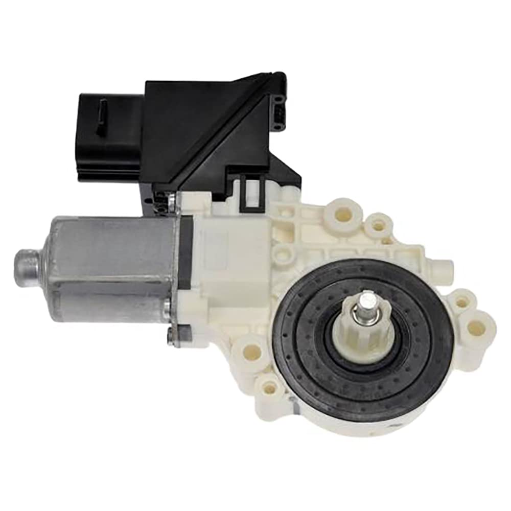 RT-78451 Amazon.com: OEG Parts New Power Window Motor Compatible with