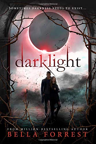 Darklight