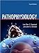 Pathophysiology (text only) 4th (Fourth) edition by Lee-Ellen C. Copstead-Kirkhorn PhD RN,J. L. Banasik PhD ARNP