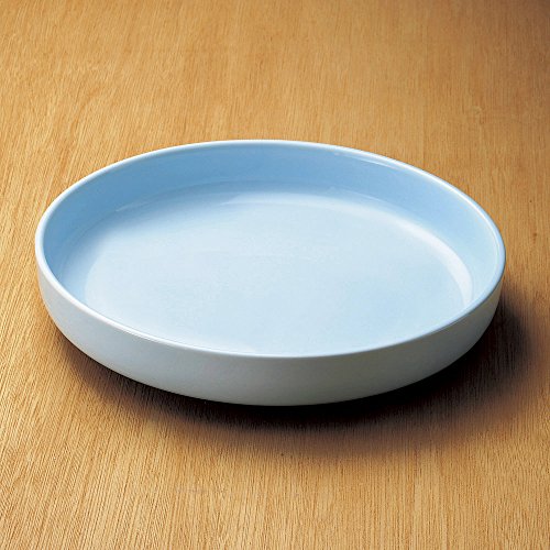 n10i݌Ïāj [30 x 6cm 1390g] y唫z |   aH HX  H Ɩp