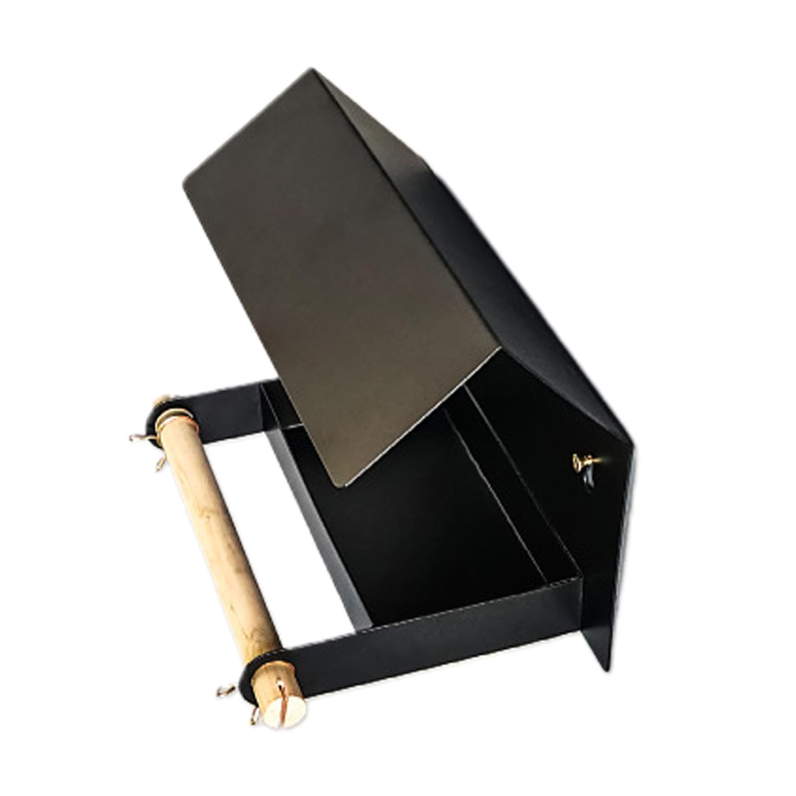 Amazon.co.jp: 屋外用バードフィーダー、樹木用バードフィーダー - 鳥