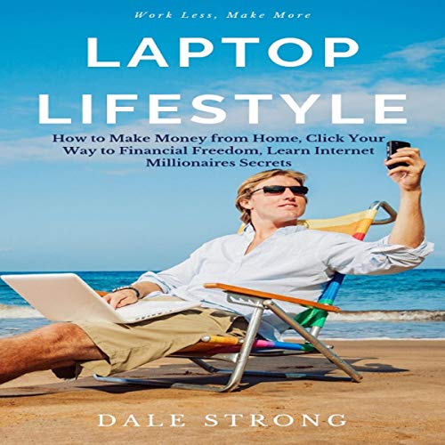 Best Laptop For The Money Online Programming Shots