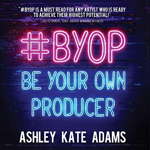 Discover A Addictive Full Audiobook On Your Commute.