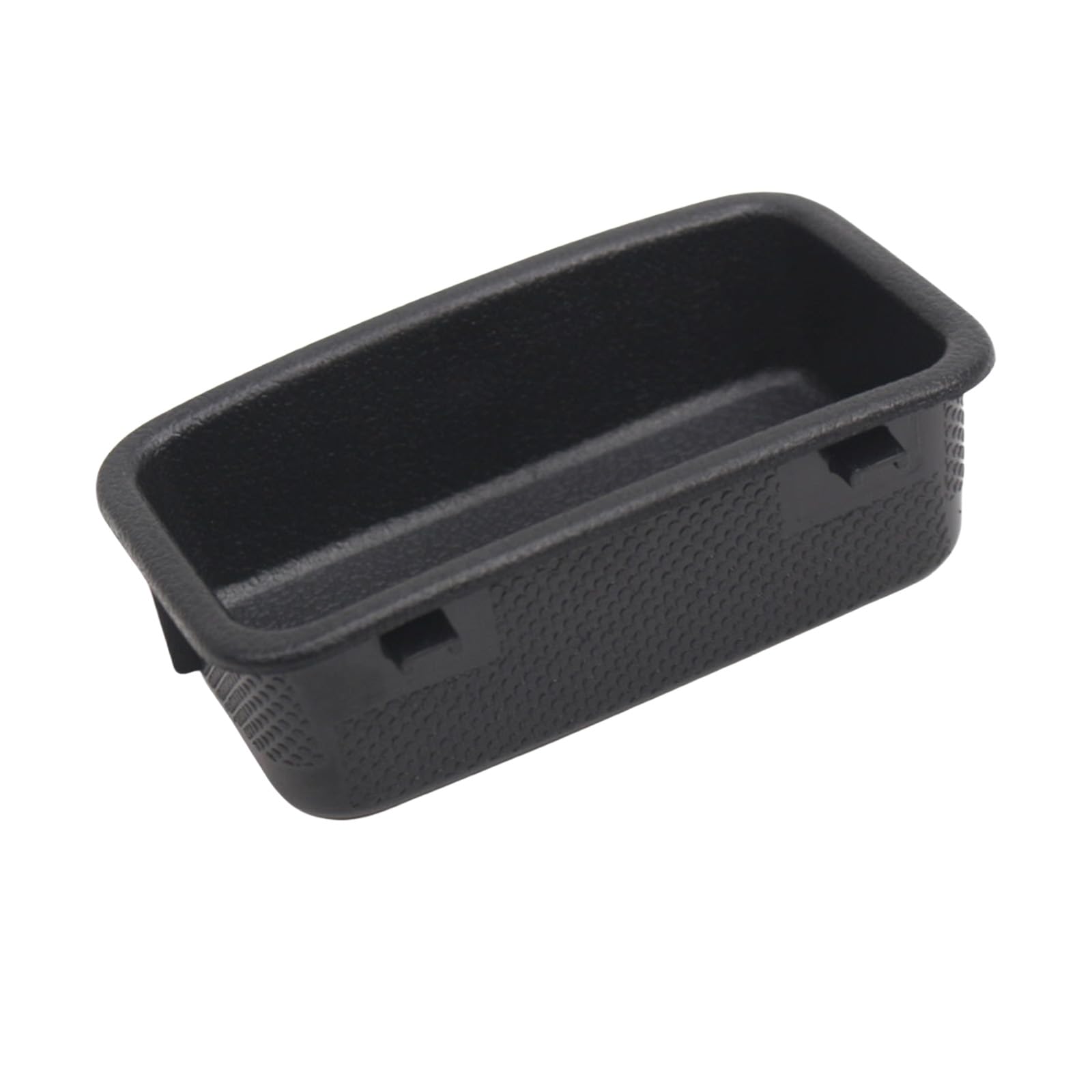 Hsioluted Vehicle Inner Dashboard Storage Solution Organizers Compartment Unit for 1J0858373C Automotive Accessories Car Console Organizers