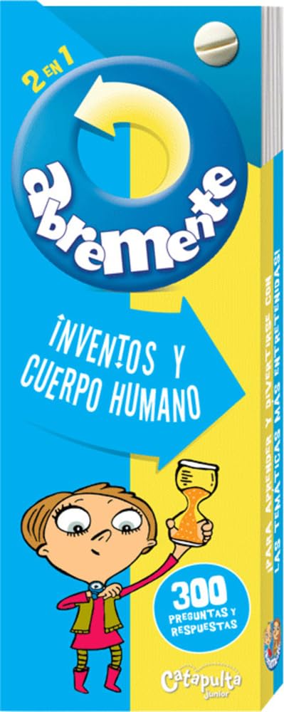 product_img5