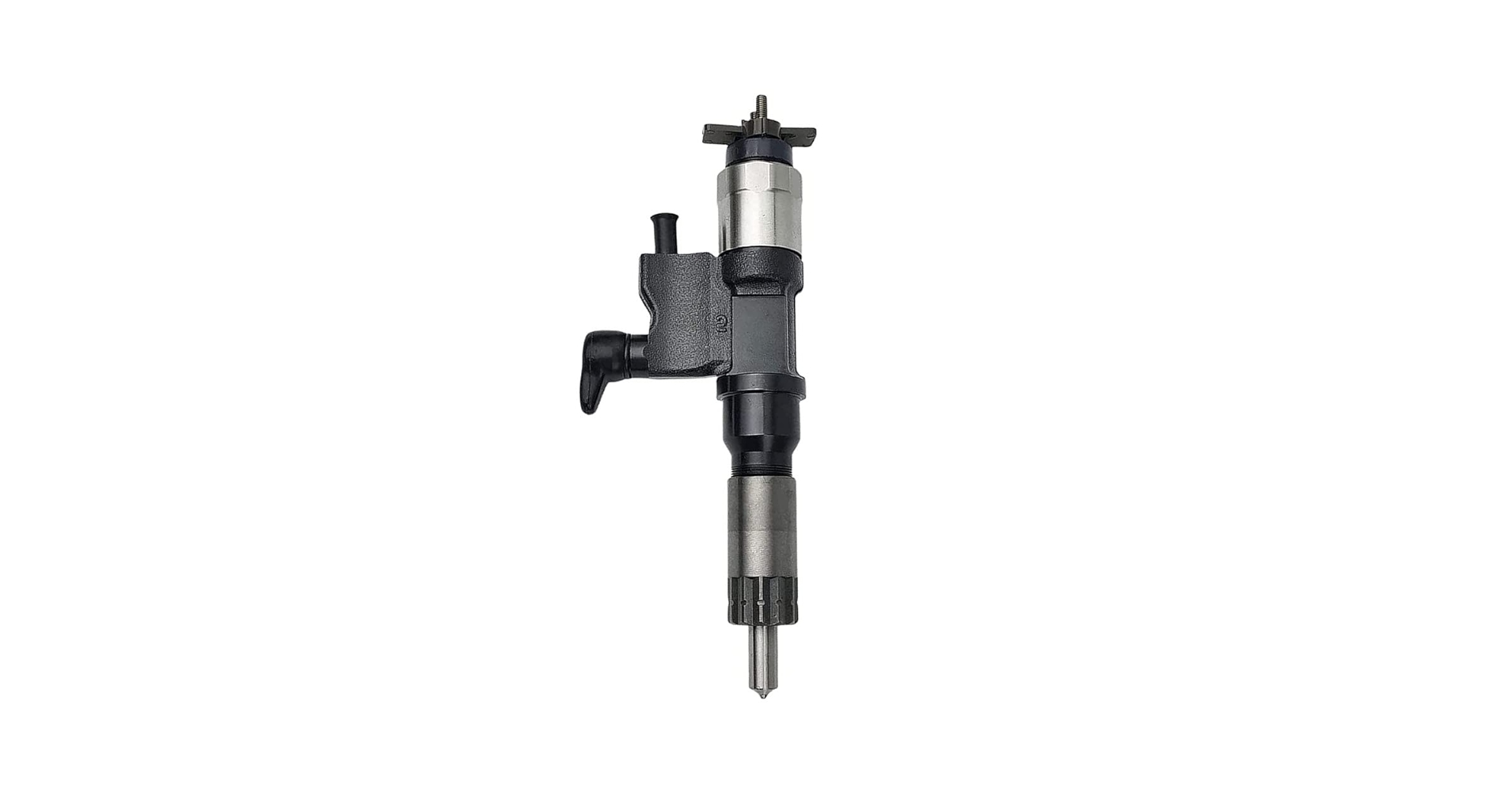 ito Amazon.com: Fuel Injector 095000-8900 095000-8901 095000