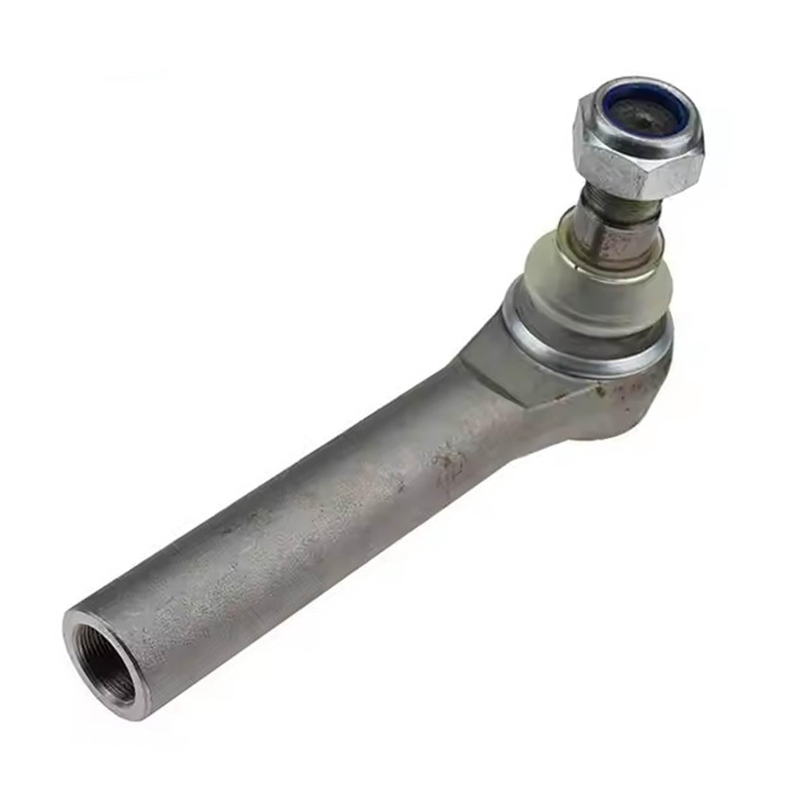 Nayuank Ball Joint 126145A1 D149728 81866C1 Fits For Case Tractor 5120 5130 5140 5150 5220 5230 5240