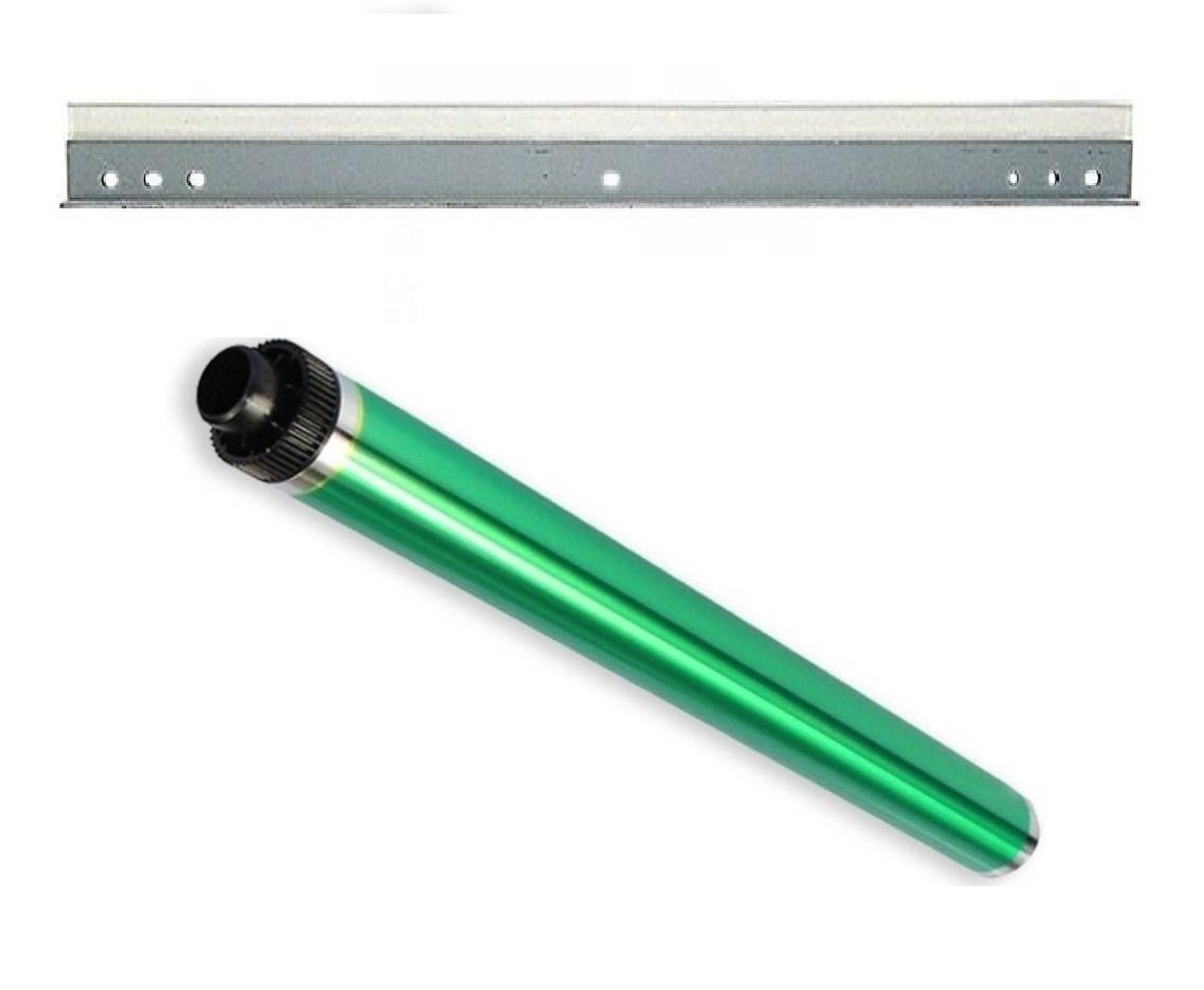 MOREL OPC Drum and Blade for USE in Samsung 2200 / K2200 / 707 HP LasreJet MFP M436n/436nda XEROX 1022 1025 PHOTOCOPIER. (B07DCT9THX) Amazon Price History, Amazon Price Tracker