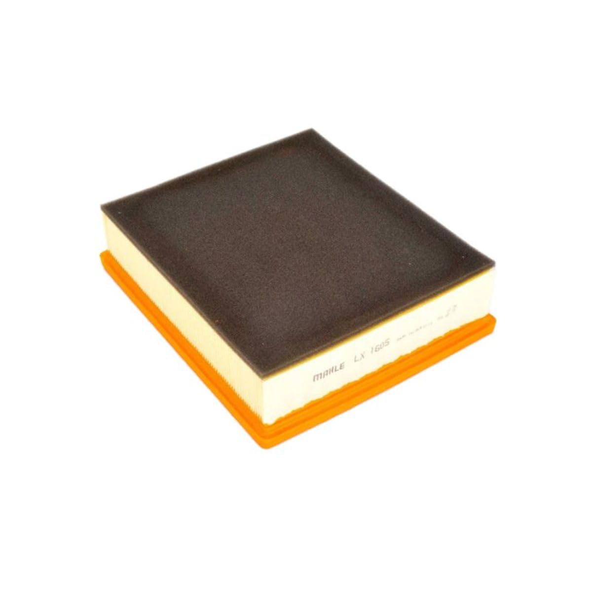AIR FILTER LX 1605 FOR FORD MONDEO/IV/Turnier KUGA FOCUS/II S-MAX VOLVO 2.5L