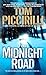 The Midnight Road: A Novel