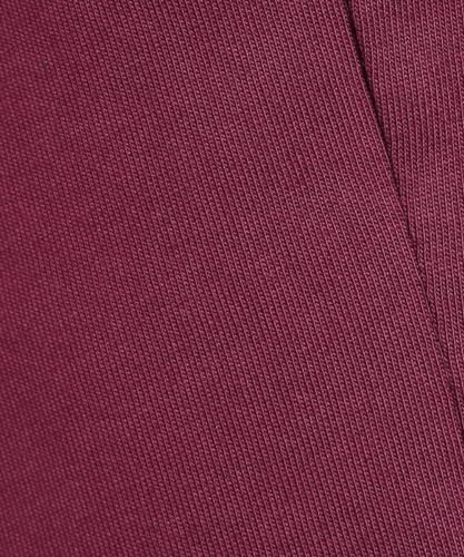 Image of Puma Men Shorts