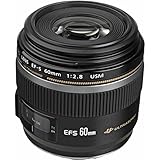 canon 60mm macro Super Spectra Beschichtungen Canon EF-S 60mm f/2.8 USM Makro Objektiv *Aktion*