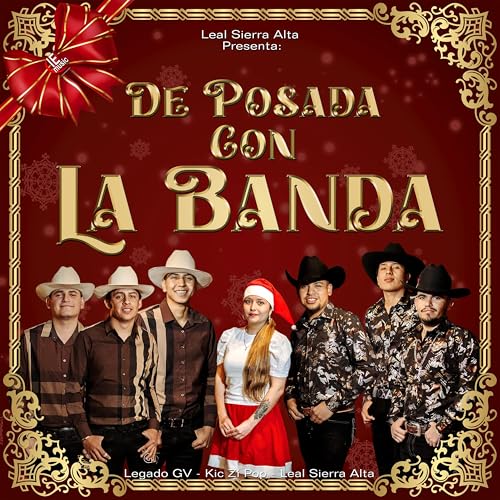 Relatos De Mi Mente (En Vivo)