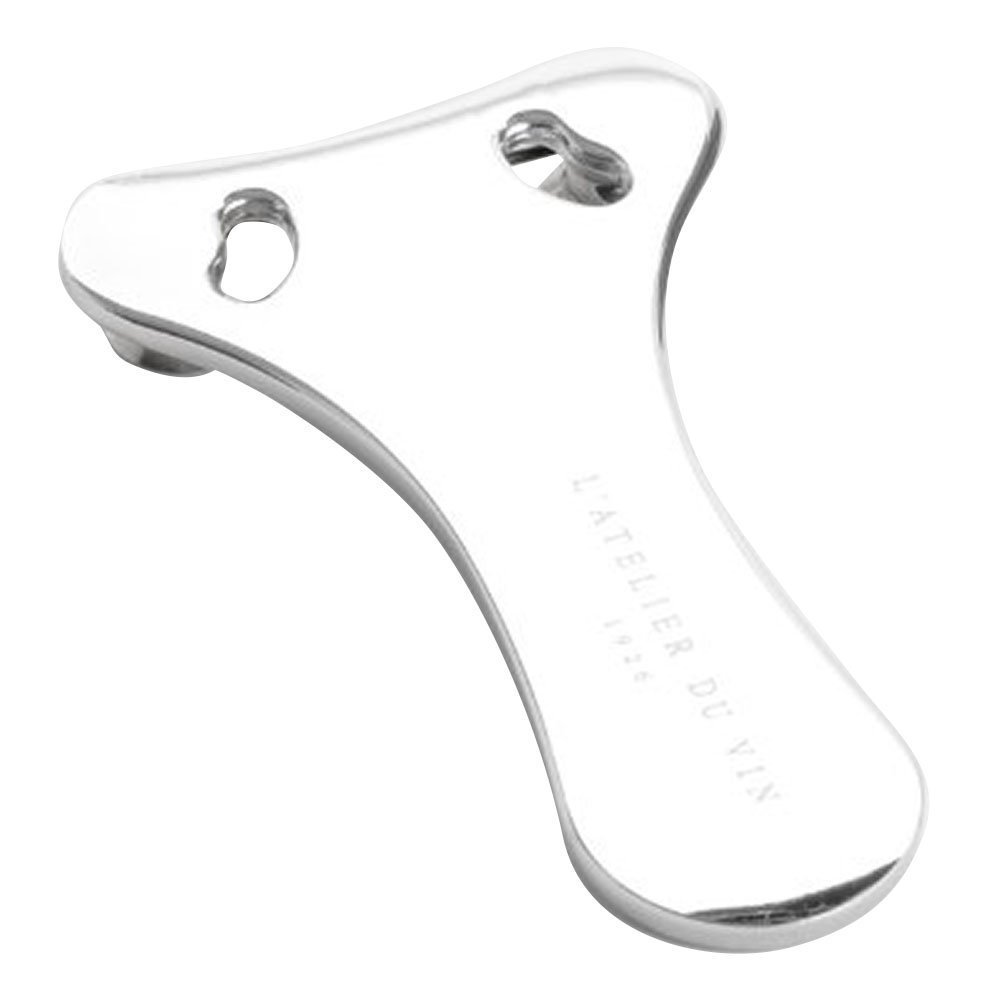 Amazon｜ラトリエ・デュ・ヴァン オエノボックス コレクター 95346