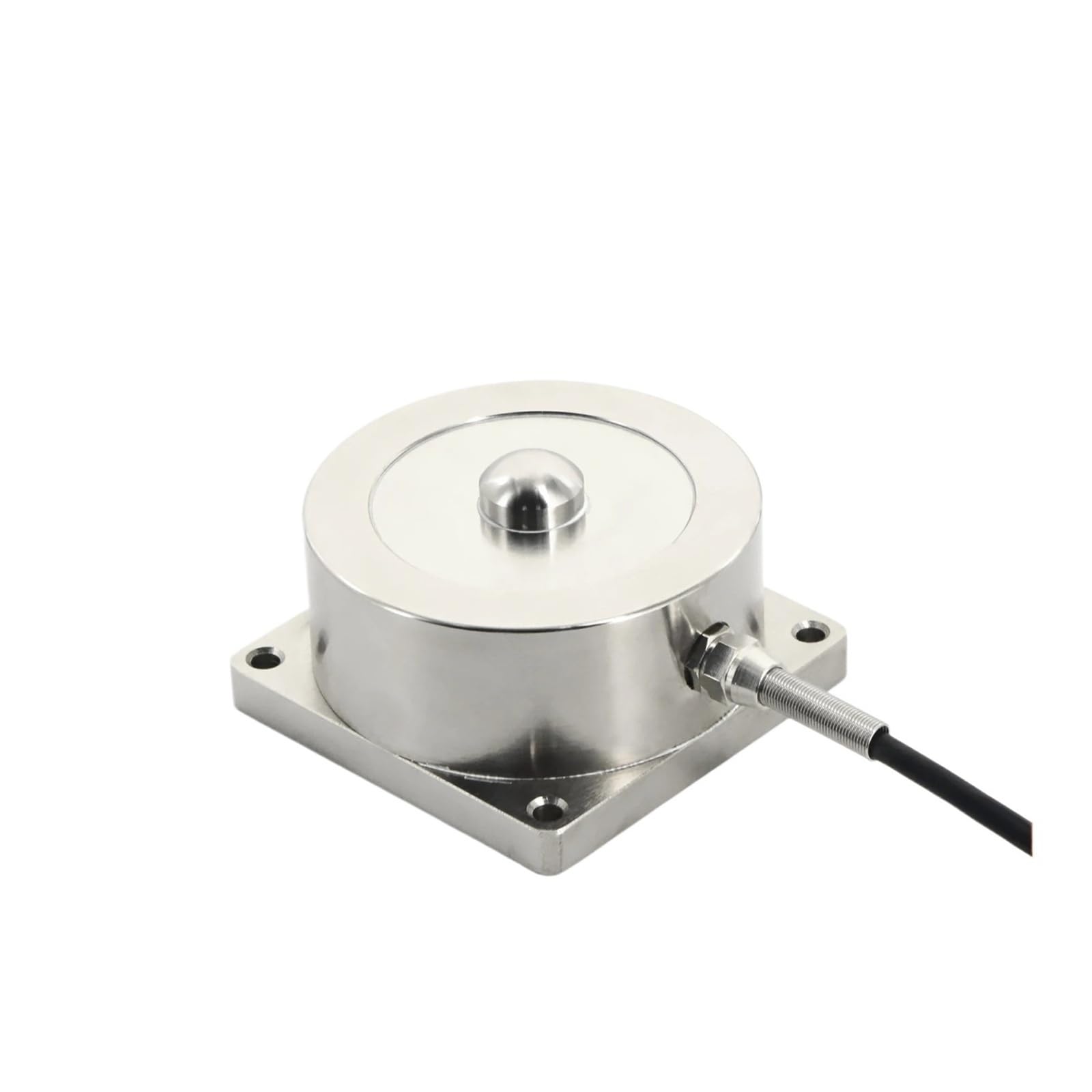 MXXDMOPD Load Cell to Test Voltage and Compression Force(700kg)