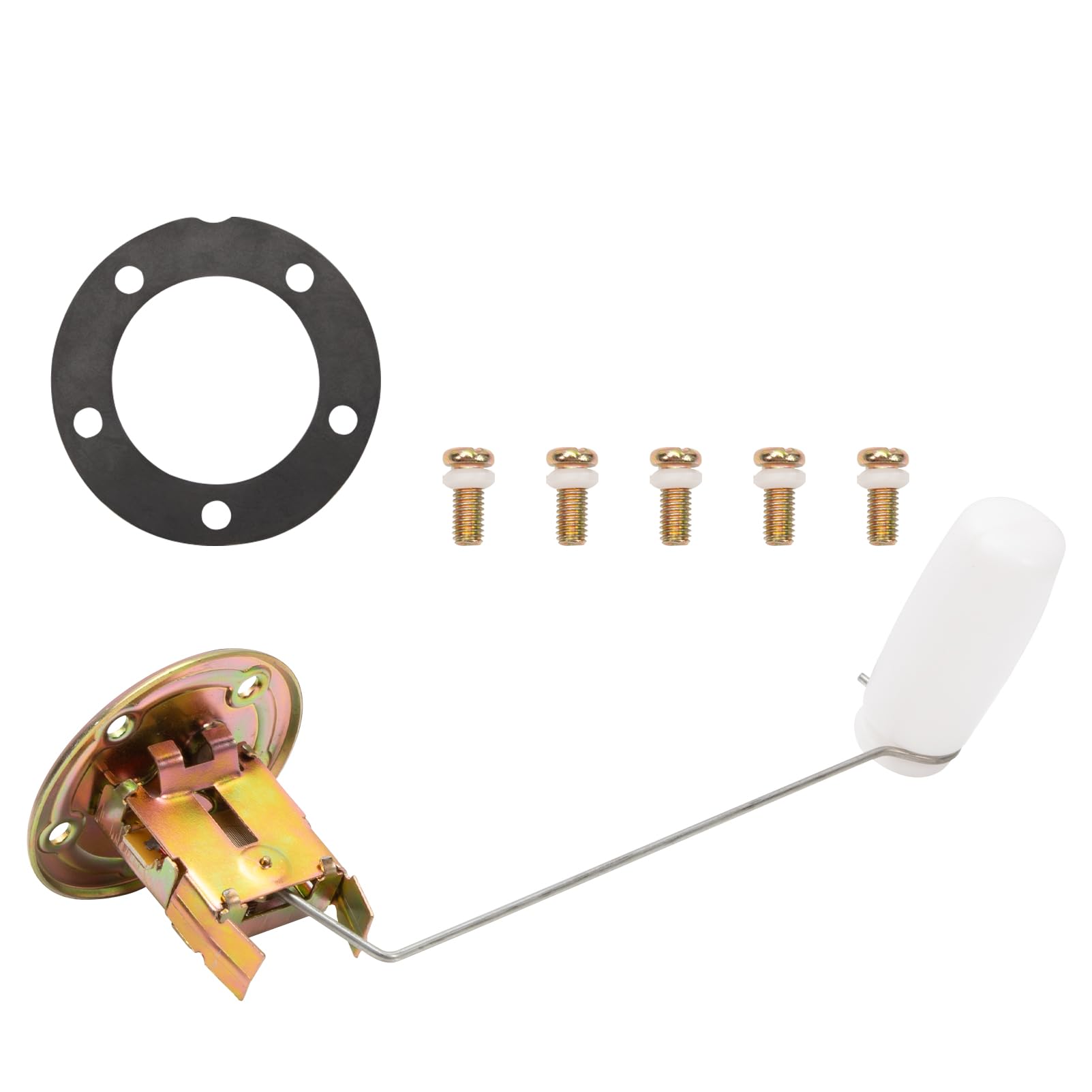 Sensore serbatoio serbatoio serbatoio sensore per K-e-r Cabrio 1200 1300 1500 113919049D