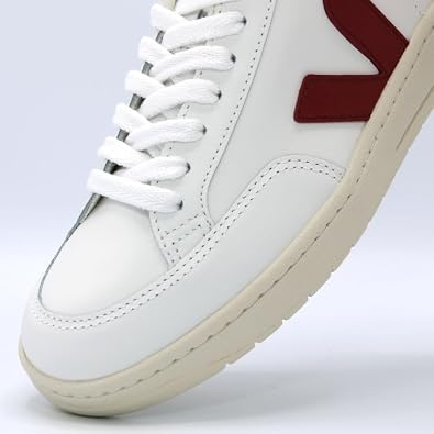 Veja Women's V-12Sneaker