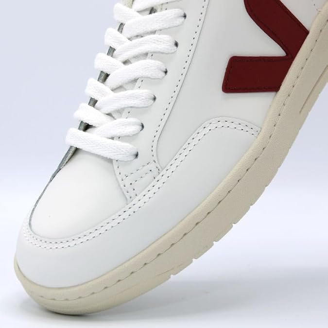 Veja Women's V-12Sneaker