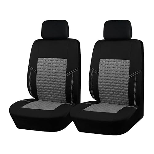 nCG[X 100n V[gJo[ V[gNbV  |GXe ^]  OȃZbg 5F AYG O[