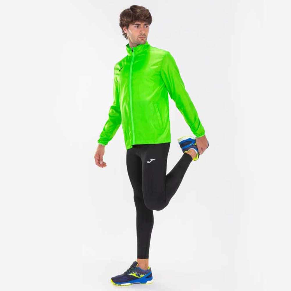 Joma Pantalón