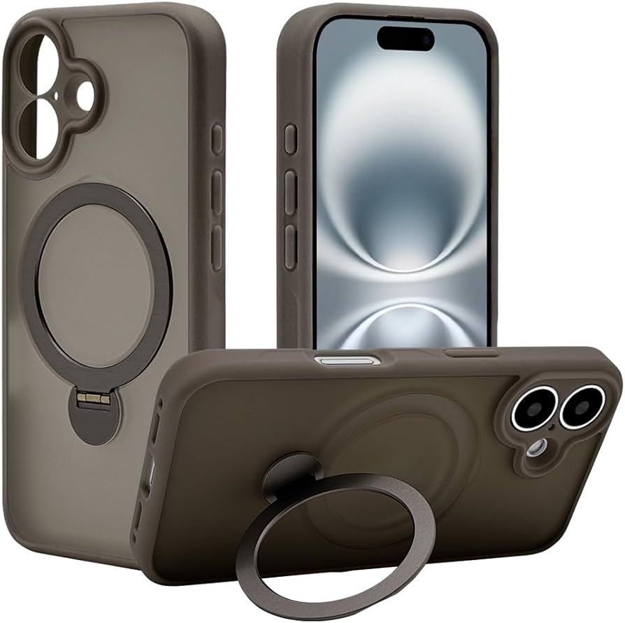 スマホアクセサリー 7708078 Amazon.co.jp: ラスタバナナ ケース カバー iPhone16 専用