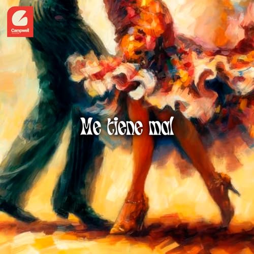 Benja, Gece & Laviery