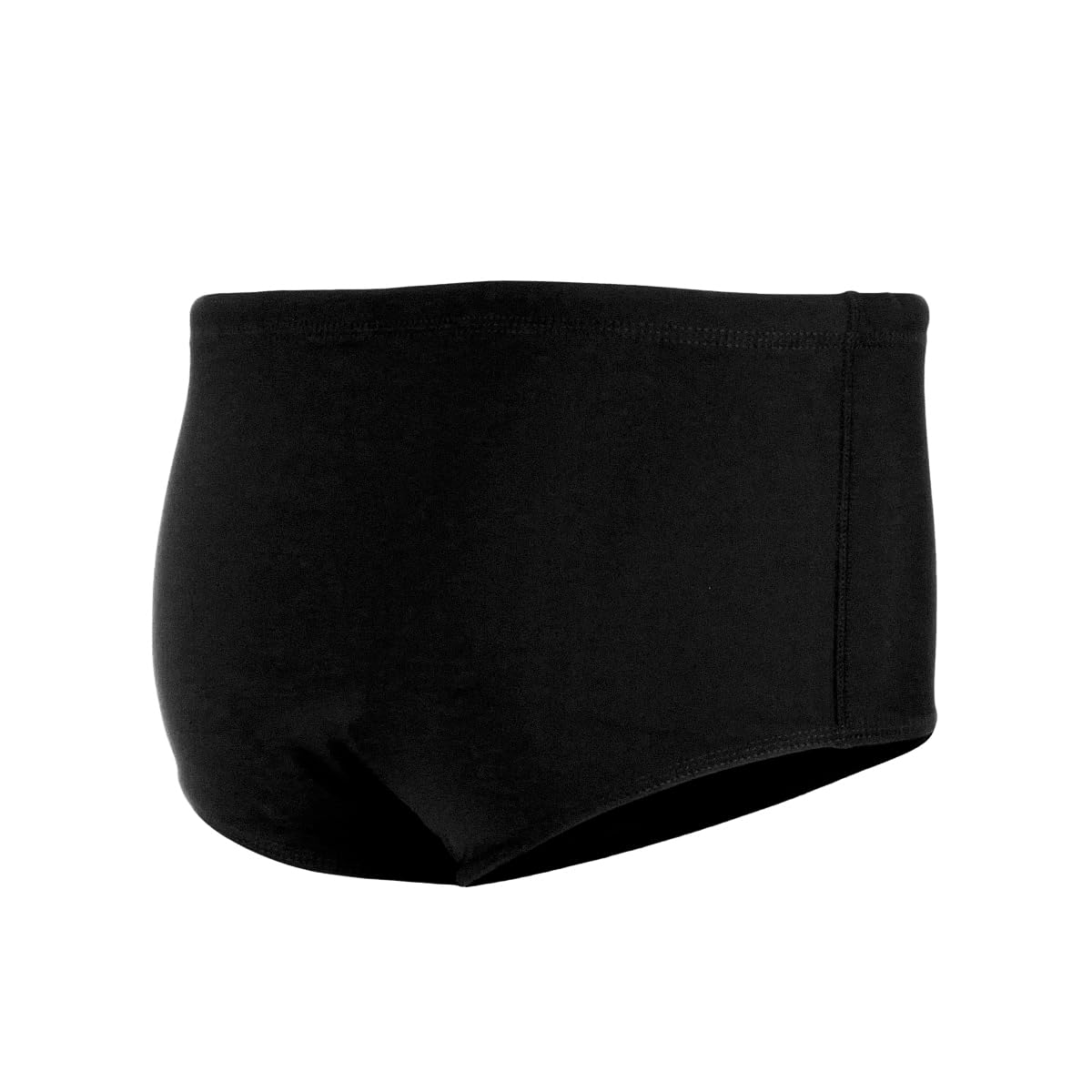 Sunga Speedo Masculina Solid 17cm em promoção! Veja a oferta e mais achadinhos de Moda praia 3 Hoje é o melhor dia para comprar Sunga Speedo Masculina Solid 17cm com aquele preço maroto! Promoção! Aproveite a oferta! 3