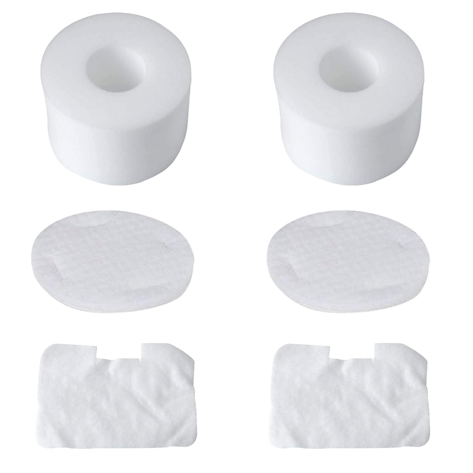 product_img5