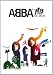 ABBA The Movie