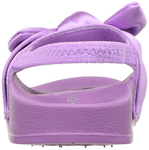 Image of Steve Madden JSPARKLY Sandal