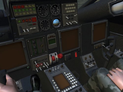 Enemy Engaged 2 [Download] #TOP4