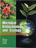 Microbial Biotechnology and Ecology