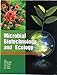 Microbial Biotechnology and Ecology